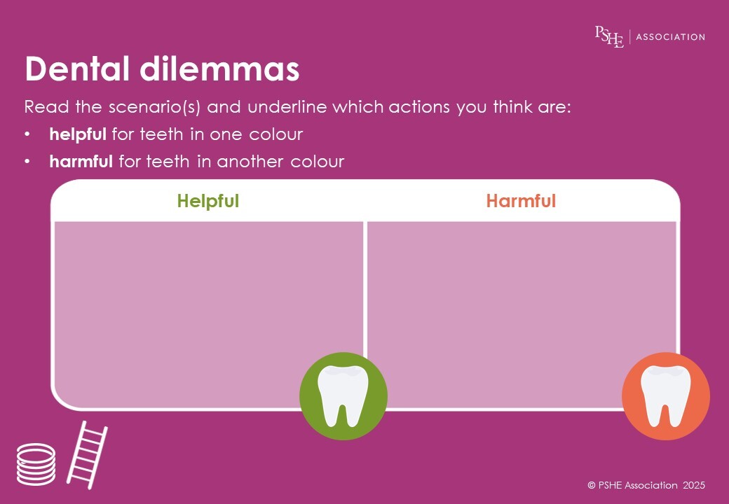 KS2 Slide preview 1